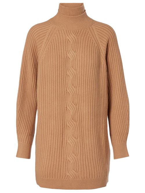Alcazar sweater MAX MARA | 2521366202600ALCAZAR005